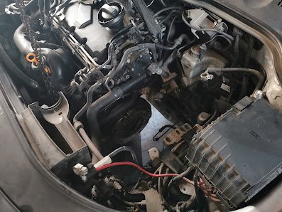 AF1QipP4nFy5YFeK9UYx1gFzkkim-QGj14-jFVW73UHjw397-h298-k-no