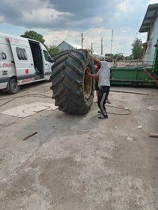 AF1QipP4reYIyRYjljHFcVsFCEYuoqwrRviNBgkvY65ow224-h298-k-no