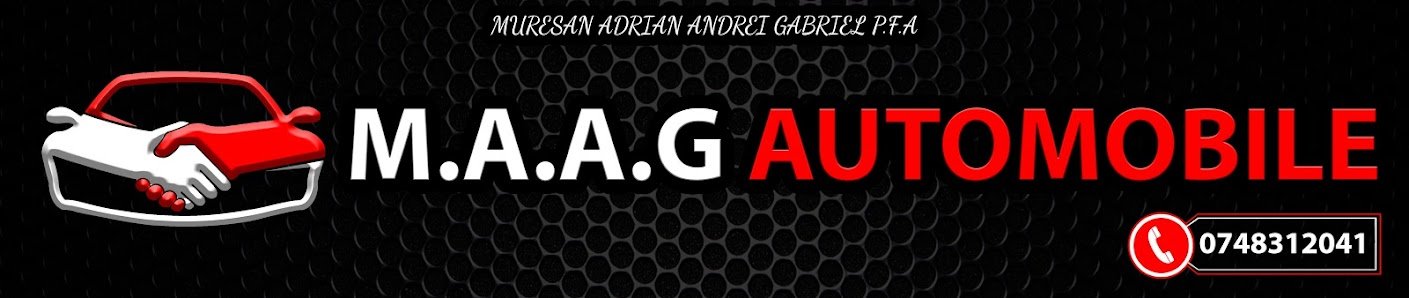 AF1QipP5NbJmCOgr6czPc_vXuWUyoQ-Mg8krGIKm7vGUw1409-h298-k-no