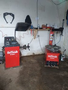 AF1QipP5n8H4I43WOAH7M38OUf1-y7tKo7nw3LtWxqwvw224-h298-k-no