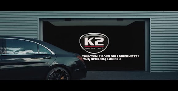 AF1QipP5u0-yoZgp2PPzeE9Ss751Mqx-wDy0aS9vNfYQw579-h298-k-no