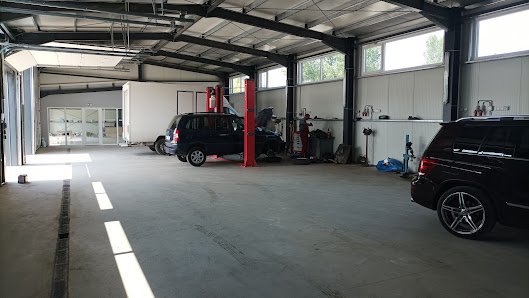 AF1QipP6TMJ-4Pobx7J8D5bWgYnmcgebxuVJ8IGXZR4fw529-h298-k-no