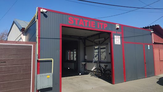 AF1QipP70AU0-7tCWmNdfQFYXwJOvkajK3GFwMHeO_P3w529-h298-k-no