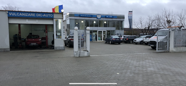 AF1QipP7MTJgW5dIqAK0PRHfbMh2nOlbydU-Z7Q3dwy7w645-h298-k-no