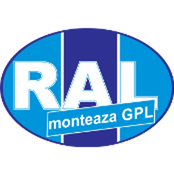 AF1QipP7TFcNHyYMMYG8s6GVhw7kaK1dhUxzLQyya6DMw298-h298-k-no