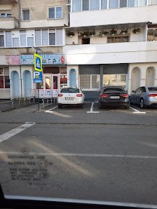AF1QipP93KsT2RO1zcqQH7zOdH3IzXuz5Eo8DdLdgSNUw224-h298-k-no