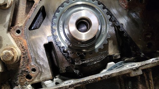 AF1QipPA41caoEksP-hvmHbG3cKuLBwUsUZUWv5lAHrvw529-h298-k-no