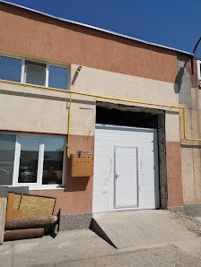 AF1QipPB-wFaS-kx3Jye47lkjhCPubDU3b9nj1n0XRzHw224-h298-k-no