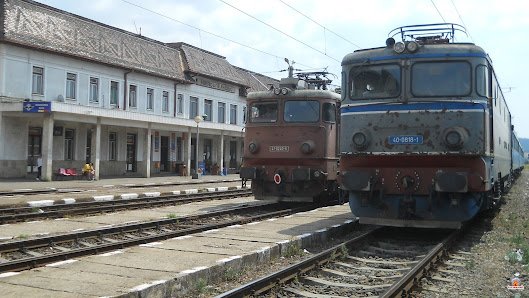 AF1QipPBmmjKG2q1YkUYO5EZ2CCfI122Qg-0wXY_vzOnw529-h298-k-no