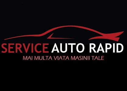 AF1QipPCUMYxHdxNik3Zh1h1xkLii98div44Yw8ZQ1JZw418-h298-k-no