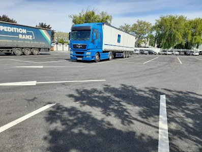 AF1QipPCp3pgj4LbErRWOsmM0oP5mUDy68b2FPuQGeYPw397-h298-k-no