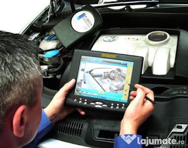 AF1QipPDRhgO9ikUYgXGymwTHGeq30a6_glmp3V3uAOww379-h298-k-no