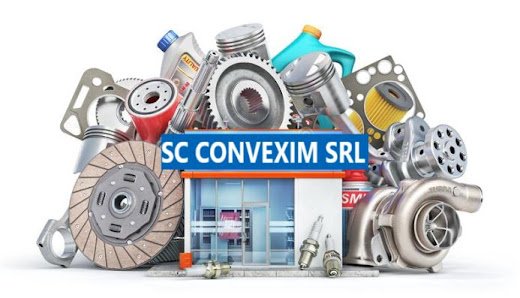 AF1QipPDgssecgN_oQ04NrQi13MCwQTtO5pQpt9D7hLbw520-h298-k-no