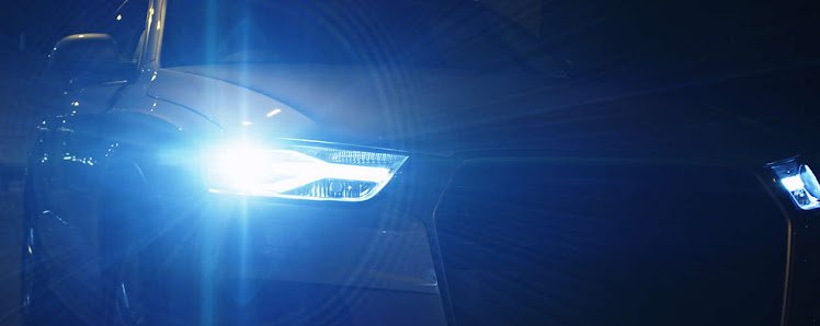 AF1QipPDlBbBuK9GA7RupWQnI1Qrvqs0BrwcQU7Do-Cfw748-h298-k-no