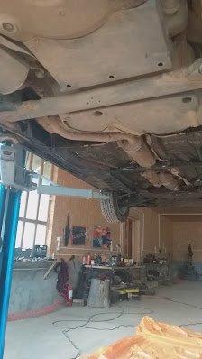 AF1QipPEou9lJy1xHSlekjVdg0yME8XdsCqOCupjKkPvw224-h398-k-no