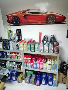 AF1QipPF7TMvBnxyWL_xRW0kNxsUSyj7AmAv1hOsc-OXw224-h298-k-no