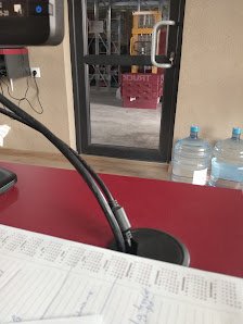 AF1QipPFjwLwzPx7Bvx5MiiE8mNtVnji3m9WfDnRo6psw224-h298-k-no