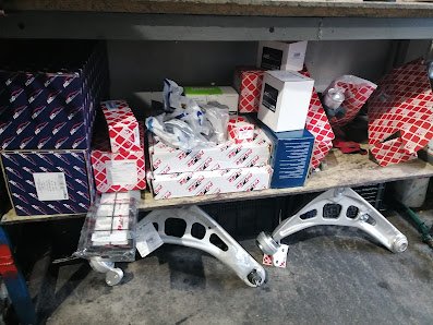 AF1QipPFk_OURrqDDl376Ek3lVxkX1rfwRyxMaCOnF_Fw397-h298-k-no