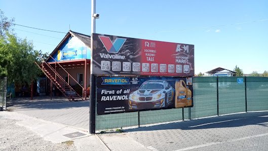 AF1QipPGIs4U88tukUBmLdOlrf4eapvTX7FBeNtpfYoUw529-h298-k-no