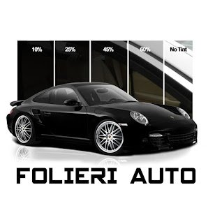 AF1QipPGIv8WFsZySNCBIEtVz5qCdk4N_bJ3YcjdX6ukw298-h298-k-no