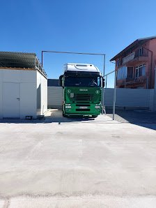 AF1QipPGLXwWd7lC6znx0X2kejCV_R7a_7FiS8YcNSV4w224-h298-k-no