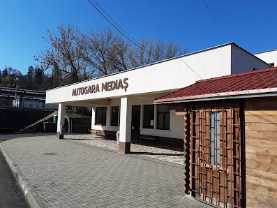 AF1QipPGjfOA4XAzt-J8742WwZEiPL0t0ytKT9wbW7cew397-h298-k-no