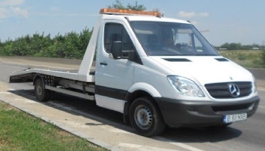 AF1QipPGoS6Or_AYAD2_OHgERztDf0Bw5wf86gpGiIJRw522-h298-k-no