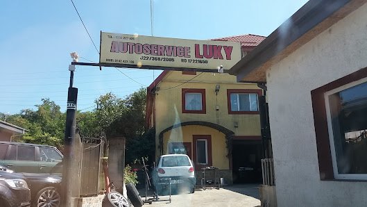 AF1QipPH5-C4pcy-lYQteH6P6r0-LeHunmwjwA4uM5I7w529-h298-k-no