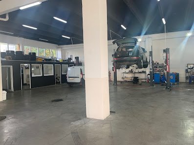 AF1QipPH84mWAaACIKoUnJR-mCKo8rHKht2_n8i4DH2fw397-h298-k-no