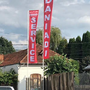 AF1QipPHkWKxx73UerMNK8Kbdnatu8_ovNRJHZQG63k3w298-h298-k-no