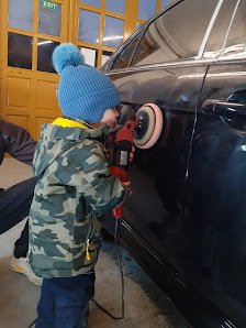 AF1QipPI-5ox5eCUtcX4D9oktMFQ6sKP_LsKGs_n9HQ1w224-h298-k-no