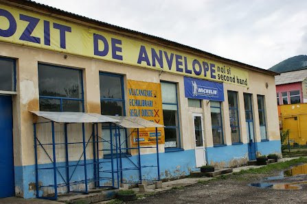 AF1QipPI13fMXQ2Jh24ari1otQVlhkgi98JErOQi0INAw447-h298-k-no