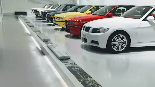 AF1QipPIfVzvYMYD4AhUGVrnhqr_Mig5-ezSOJk_AufZw528-h298-k-no