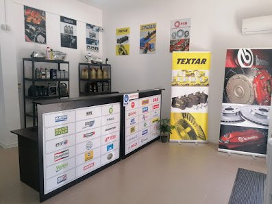 AF1QipPIqM2ilvWJ6OqkOLzEo2CLFQOA_YvOUz2stY-uw397-h298-k-no