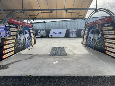 AF1QipPJ7tl1GpxdlvApK6wy-VNJIay4i1b7waQoartUw397-h298-k-no