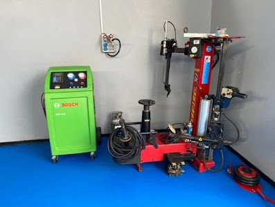 AF1QipPJD6XfpatFct9mQpzqAaGclEvL0b7xmquKhfd0w397-h298-k-no