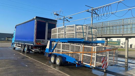 AF1QipPJJpdKEP_yYif6hgfpbmcwKQYJKagZhBgbMHLmw530-h298-k-no