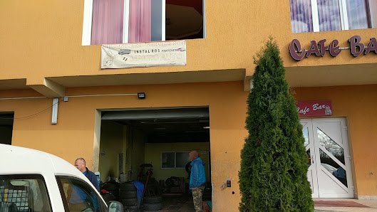 AF1QipPK_4Eihn-rvZn2Awb6RN6tM8-fVKeqErKe9iKbw529-h298-k-no