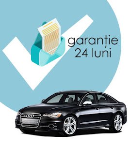 AF1QipPKfDEQjtJjnxjG-222wvxv-XDrUTFSMyx_HPkuw268-h298-k-no