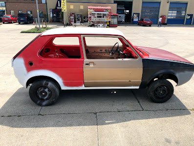 AF1QipPKnYuiDyhiikquFvFfuMXlcihDt6rZG3Vd4lI3w397-h298-k-no