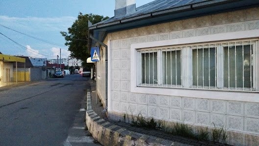 AF1QipPL1BZo1vER0zPL9XN_f1TvqIJ46OZhN05NjEkiw529-h298-k-no