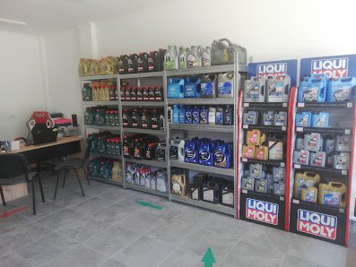 AF1QipPL6BYzgRnsGpSyVRBEPVYKHcMKjBYM2XTTgR1Vw397-h298-k-no