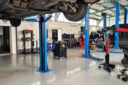 AF1QipPLHhY_0gUvX1wA11HgLzthboacYpDW9erbY8l3w444-h298-k-no