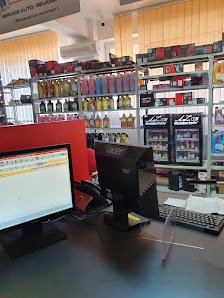 AF1QipPLvR2jUhqIsKL9UQG8YY_qlADMBty8xobZB9IOw224-h298-k-no