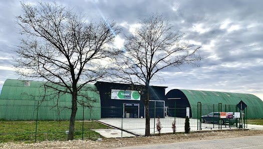 AF1QipPMdr4ZPtEGnm6SgIdSAyjjDbkNxOqabCCg5yn5w525-h298-k-no