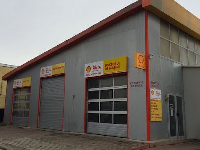 AF1QipPMmLyre0vXb4X4up8YI67gVStqs3Oph3uDpj8Ow397-h298-k-no