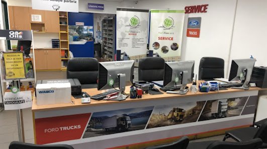 AF1QipPNQYsWl3c7CTqPjW8GzORxLURJ7a0t69ubRElfw531-h298-k-no