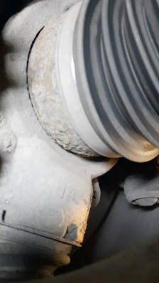 AF1QipPNg_Mu3hqxY8WZJwgJ3PJz9mgI4aJGF8cyhLKNw224-h398-k-no