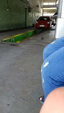 AF1QipPNtkwdyb-SM0rbDzR8W0IAuLsfZAY7D2rAXyLUw224-h398-k-no