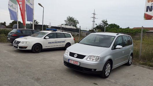 AF1QipPOWaXhWM1BXOKJv0IKOtZIR4MuQ7TahUQPoKhKw529-h298-k-no